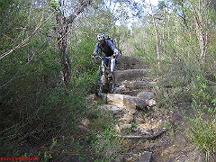 20070401-RedHill 120